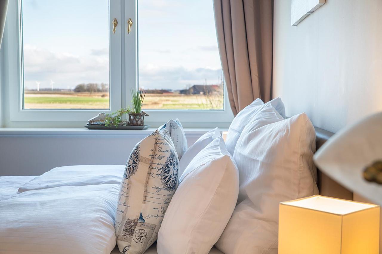Hotel Schmid's Werdum